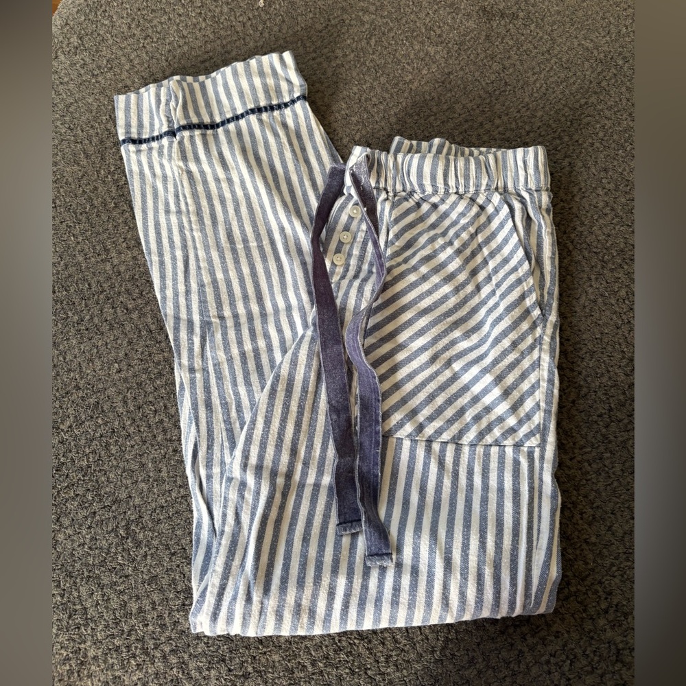 Aerie PJ Pants